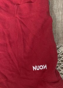 Dresses With Combo Offer