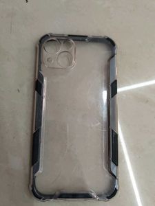 Nothing 1 Phone cover