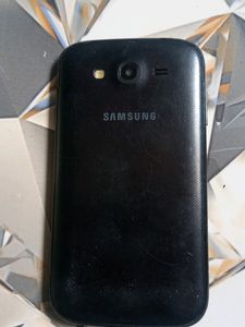 Samsung Original Phone With Original Battery,But Phone Is Dead,Can Be Used After Repairing