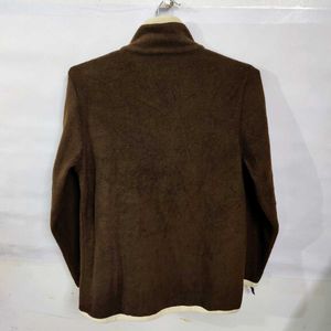 Original Delicate Mens Jacket | Chest 34
