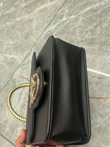 Women’s Handbag