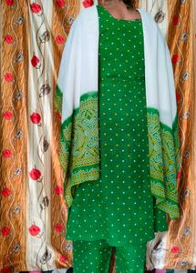 🌿Salwar Suit 🌿
