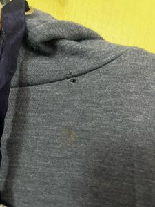 Slytherin Dream Captain Hoodie