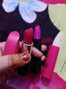 lipstick💄 combo