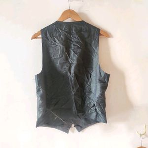Passo Tuxedo Vest