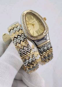 Bvlgari Hottest Watch Karwachauth Specl
