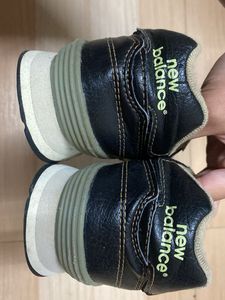 New Balance 345 Sneakers