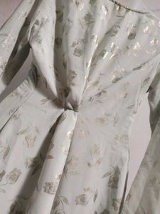 2 Combo Women Dress For All Size