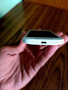 Motorola Xt