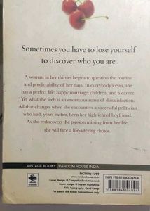 Adultery by Paulo Coelho