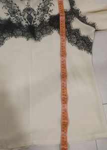 Offer For Today Only New Without Tag