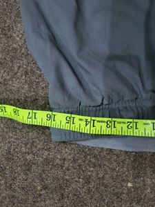 Nike Tennessee Pants