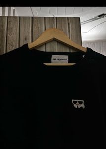 Karl Lagerfeld Sweater