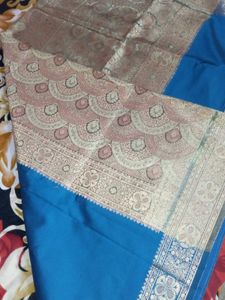 10 saree Combo