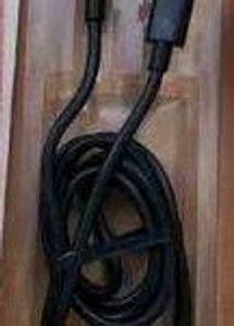 Original Redmi 6a Data Cable