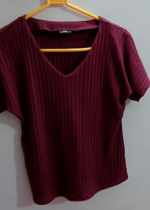 Zudio Women&#39;s Top