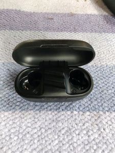 Mivi Buds Charging Case