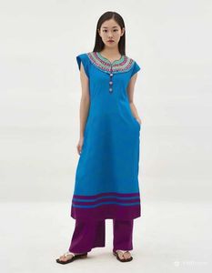 Kurti For Woman 🔖
