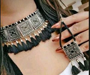 Choker