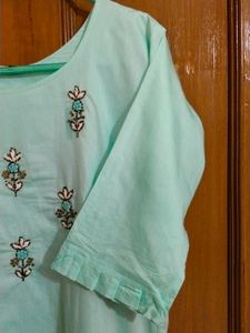 Kurta Set
