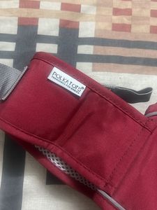 Baby Safety Belt