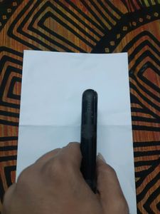 5000 Mah Powerbank