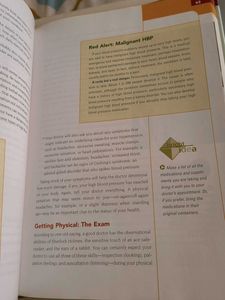 Readers Digest Limited Edition book