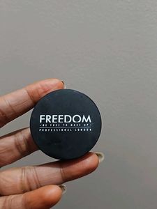 Freedom Professional London Eyebrow Powder