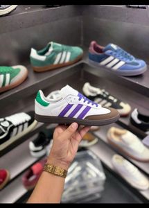 Adidas Clearance Sale