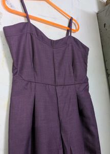 Jumpsuit For Women