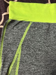 Workout Leggings For Gym
