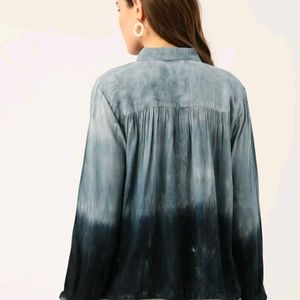 Ladies Shirt
