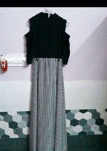 Party Dress For Girls