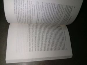 International Best Seller 6 Books Combo Offer