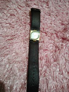 Sonata Ladies Watch