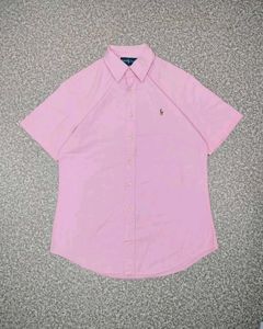 Ralph Lauren Original