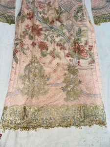 Original Pakistani Suit 😍