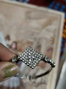 Sparkling Jewelry Set