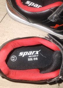 Kids&#39; Shoe Bundle - Size 11
