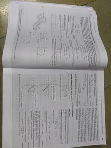 Principles Of Physics By Resnick &amp; Halliday
