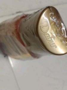 Dabur almond Hair Oil 500ml