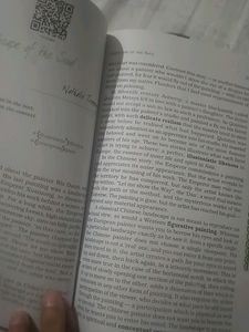 class 11 english books snapshot+hornbill