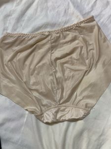 new balance sports bra with panties
