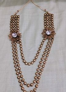 Necklace Combo Offer