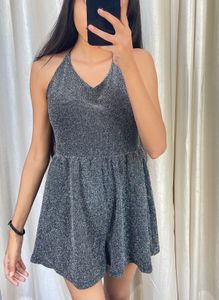 H&amp;m Jumpsuit