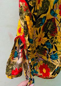 3 Kurti Combo