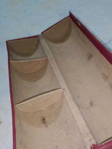 Bangle Box