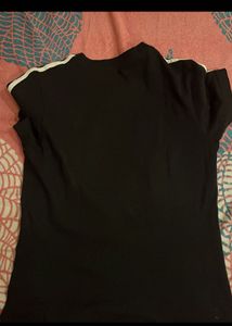 ADIDAS WOMENS TSHIRT