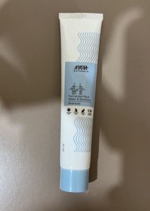 Nykaa Shampoo