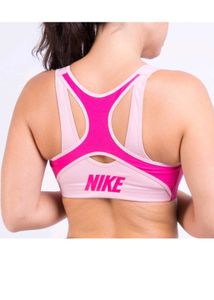 Nike Sport Dry Fit Bra